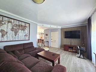 Chalet en venta en Nuevo Bulevar en Mairena del Aljarafe
