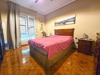 Chalet en venta en Nuevo Bulevar en Mairena del Aljarafe