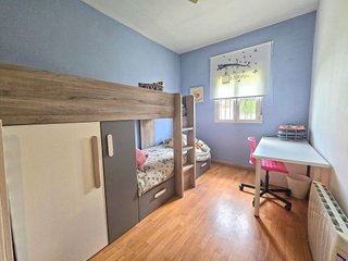 Chalet en venta en Nuevo Bulevar en Mairena del Aljarafe