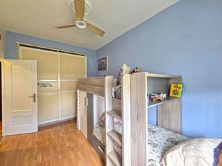 Chalet en venta en Nuevo Bulevar en Mairena del Aljarafe