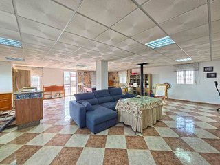 Chalet en venta en Nuevo Bulevar en Mairena del Aljarafe