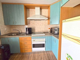 Chalet en venta en Nuevo Bulevar en Mairena del Aljarafe