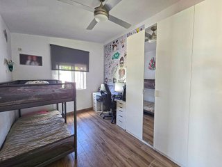 Chalet en venta en Nuevo Bulevar en Mairena del Aljarafe