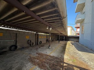 Chalet en venta en Teis en Vigo