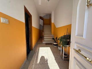 Chalet en venta en Teis en Vigo