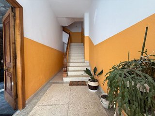 Chalet en venta en Teis en Vigo