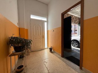 Chalet en venta en Teis en Vigo