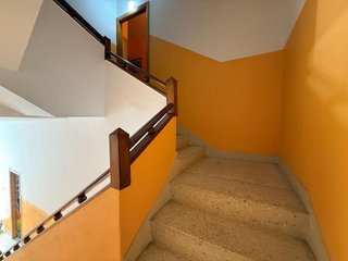 Chalet en venta en Teis en Vigo