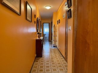 Chalet en venta en Teis en Vigo