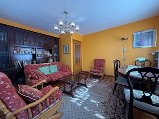 Chalet en venta en Teis en Vigo