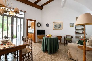 Chalet en venta en Casco Antiguo en Puçol