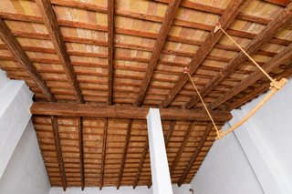 Chalet en venta en Casco Antiguo en Puçol