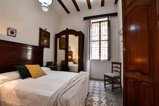 Chalet en venta en Casco Antiguo en Puçol