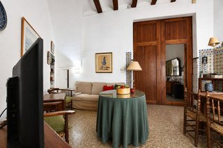 Chalet en venta en Casco Antiguo en Puçol