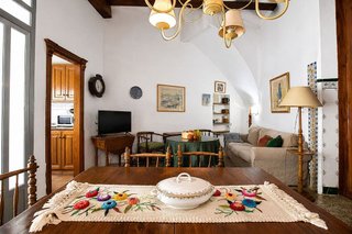 Chalet en venta en Casco Antiguo en Puçol