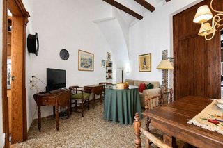 Chalet en venta en Casco Antiguo en Puçol
