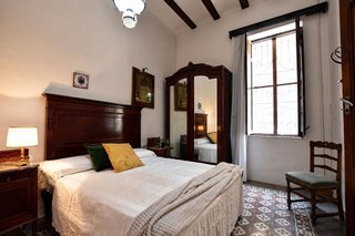 Chalet en venta en Casco Antiguo en Puçol