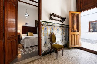 Chalet en venta en Casco Antiguo en Puçol