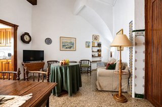 Chalet en venta en Casco Antiguo en Puçol