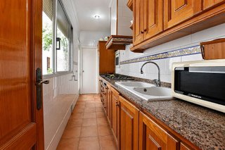 Chalet en venta en Casco Antiguo en Puçol