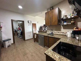 Chalet en venta en Don Benito