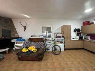 Chalet en venta en Don Benito