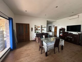 Chalet en venta en Don Benito
