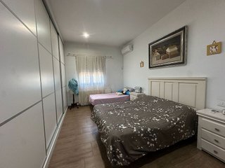 Chalet en venta en Don Benito