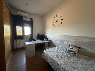 Chalet en venta en Don Benito