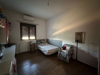 Chalet en venta en Don Benito