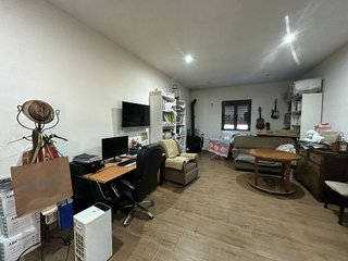 Chalet en venta en Don Benito