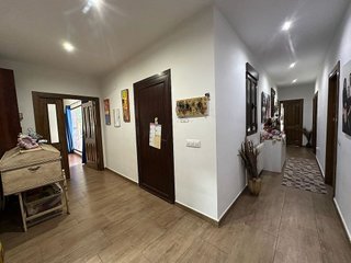 Chalet en venta en Don Benito