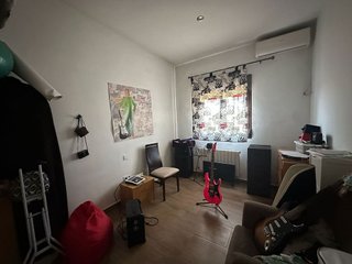 Chalet en venta en Don Benito