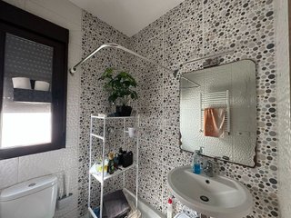 Chalet en venta en Don Benito