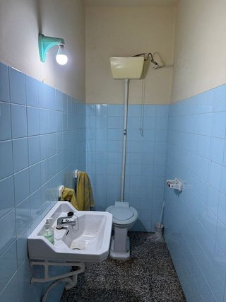 Chalet en venta en Camino de Onda - Salesianos - Centro en Burriana