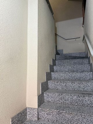 Chalet en venta en Camino de Onda - Salesianos - Centro en Burriana