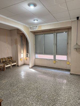 Chalet en venta en Camino de Onda - Salesianos - Centro en Burriana