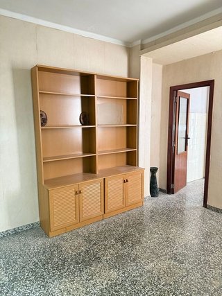 Chalet en venta en Camino de Onda - Salesianos - Centro en Burriana