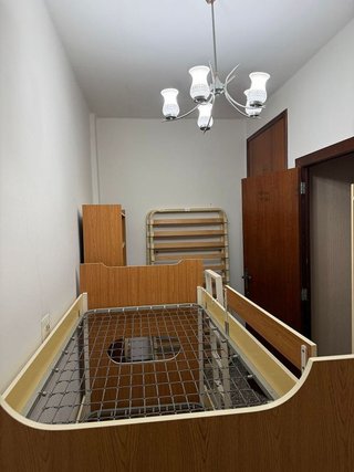 Chalet en venta en Camino de Onda - Salesianos - Centro en Burriana