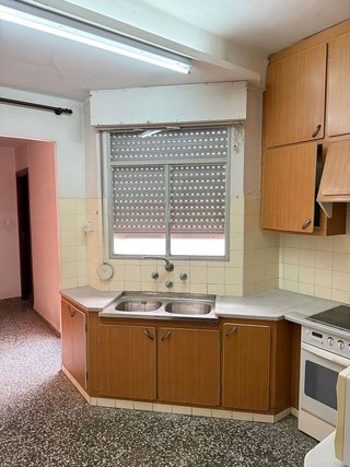 Chalet en venta en Camino de Onda - Salesianos - Centro en Burriana