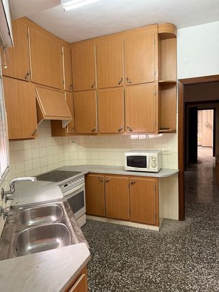 Chalet en venta en Camino de Onda - Salesianos - Centro en Burriana