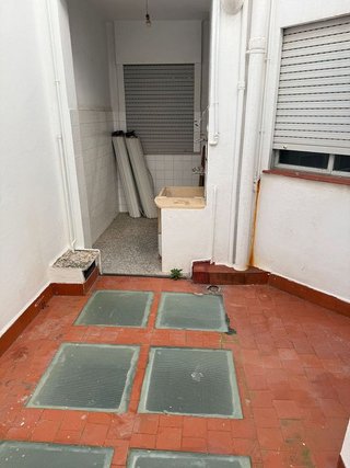 Chalet en venta en Camino de Onda - Salesianos - Centro en Burriana