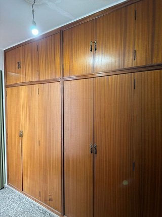 Chalet en venta en Camino de Onda - Salesianos - Centro en Burriana