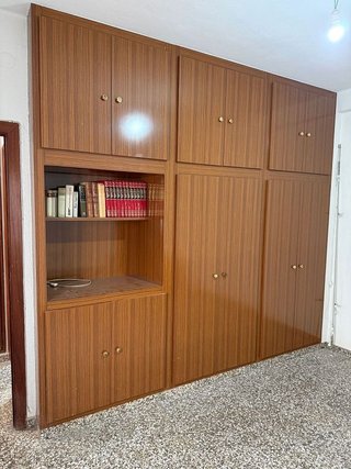 Chalet en venta en Camino de Onda - Salesianos - Centro en Burriana