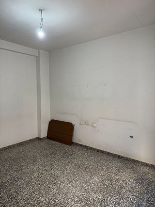 Chalet en venta en Camino de Onda - Salesianos - Centro en Burriana