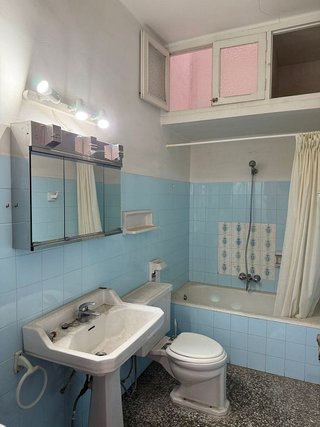 Chalet en venta en Camino de Onda - Salesianos - Centro en Burriana