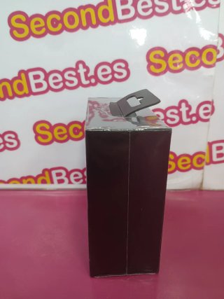 Huawei FreeBuds Pro 5 Negros