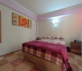 Ático en venta en Playa de los Boliches en Fuengirola