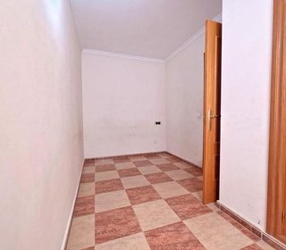 Ático en venta en Playa de los Boliches en Fuengirola