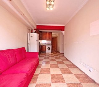 Ático en venta en Playa de los Boliches en Fuengirola